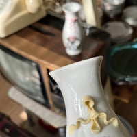 فازة فنتج | وارد بابطين