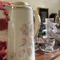 ترمس ياباني فنتج