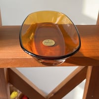 صحن اصدار عتيق , صناعة فرنسية