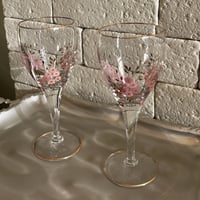 قلاصات أنيقة - اصدار عتيق