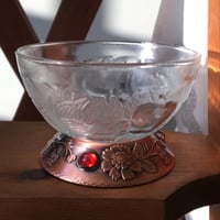 تمريات اصدار قديم