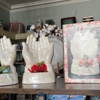 تحفة تايوانية عتيقة