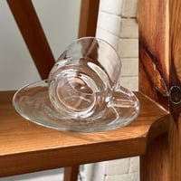 كوب ياباني فنتج ماركة ADELEX