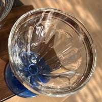 قلاصات فنتج ماركة Decover الإيطالية