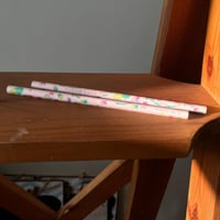 قلم رصاص فنتج من MITSUBISHI