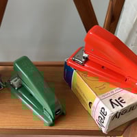 دباسة اصلية | صناعة إيطالية فنتج