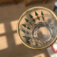 نص درزن بيالات فنتج صناعة تركية