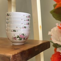 نص درزن بوادي صغيرة | بتوريد أنيق