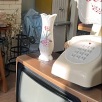 فازة فنتج " صناعة الصين