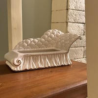 تحفة عتيقة إصدار الثمانينات | صناعة تايوان