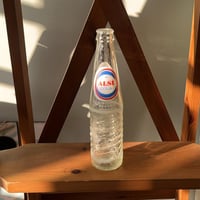 غرشة السي كولا - فنتج