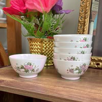 نص درزن بوادي صغيرة | بتوريد أنيق