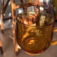 كوب صناعة يابانية فنتج ماركة ADELEX