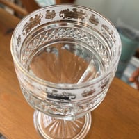 قلاصات صناعة إيطالية فنتج