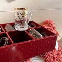 بيالات بن محفوظ فنتج ( الخريطة )