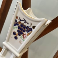 مبخر سيراميك فنتج | صناعة يابانية