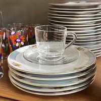 كوب ياباني فنتج ماركة ADELEX