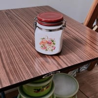 برطمان فنتج ونادر | صناعة اليابان