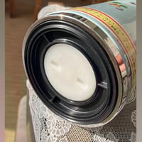 ترمس عتيق اصدار السبعينات | من نوادر ماركة TIGER ا...