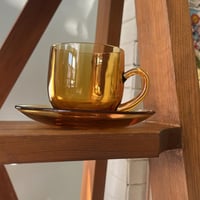 كوب صناعة يابانية فنتج ماركة ADELEX