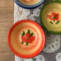 باديه غضار اصدار قديم