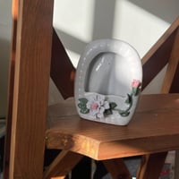 تحفه برواز فنتج