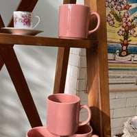 Mug | كوب فنتج ماركة oxford صناعة البرازيل