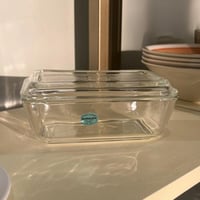 مطبقية صغيرة فنتج ماركة درولكس