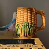 كوب خرف ، صناعة باكستانيه فنتج