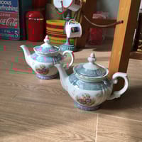 ابريق “ روميو وجوليت “ عتيق