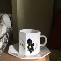 كوب فنتج من اركوبال