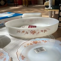 صناعة فرنسية من اركوبال اصدار 1980