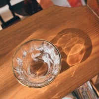 فناجين قهوة ، صنع في اليابان | SOGA