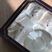 بيالات ايطالية نص درزن