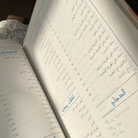 كتاب : مطبخ ريحانة ، مأكولات شرقية - غربية