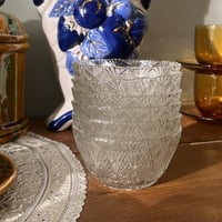 بادية صغيرة فنتج | صناعة اندونيسية