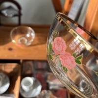 طقم من قطعتين | صناعة يابانية فنتج