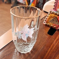 طقم فنتج من 6 قلاصات