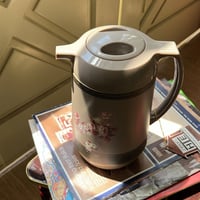 ترمس فنتج صناعة شنقهاي الصين