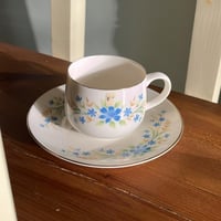 كوب فنتج من إنتاج شركة Nagoya Ceramic اليابانية ال...