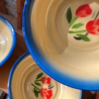 بادية غضار اصدار قديم