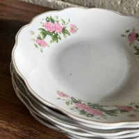 نص درزن صحون | توريد انيق