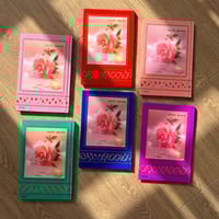 دفتر فنتج | صناعة لبنانية