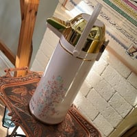 ترمس ياباني فنتج من GLORIa