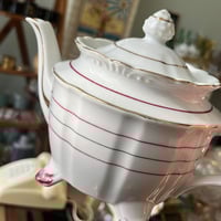 ابريق فنتج | صناعة اليابان