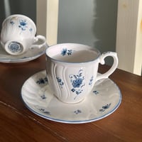 كوب فنتج ياباني من نوادر ماركة نوريتاكي – إصدار 19...