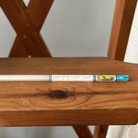 قلم رصاص فنتج ماركة TOMBOW