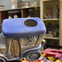 تحفة صناعة يابانية فنتج