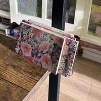 نوت فنتج / حجم صغير