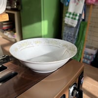 بادية توريد اخضر انيق